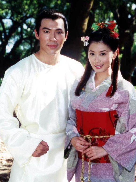 http://www.fjsenfa.cn/pics/default/download/7d50ccad3175d485ebedf6b1ce0c9f21.jpg