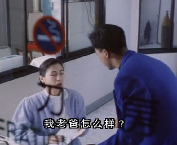 http://www.fjsenfa.cn/pics/default/download/7d5111927f3b3ea1225e421b60220501.jpg