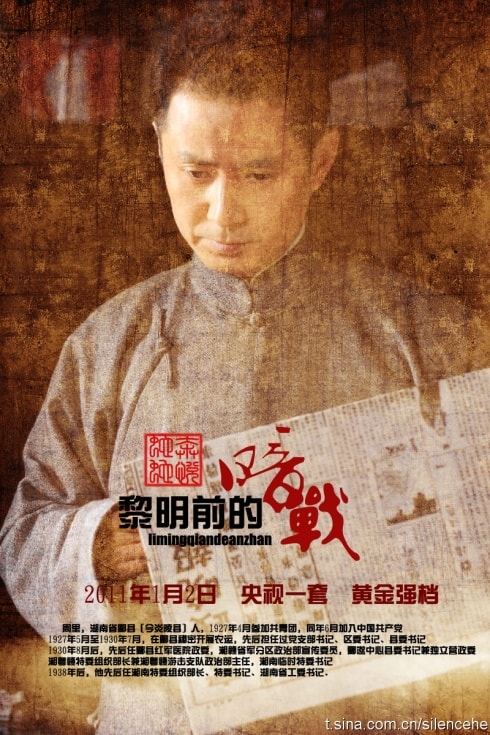 http://www.fjsenfa.cn/pics/default/download/7d524311d862f3e06fb112bc49efeb91.jpg