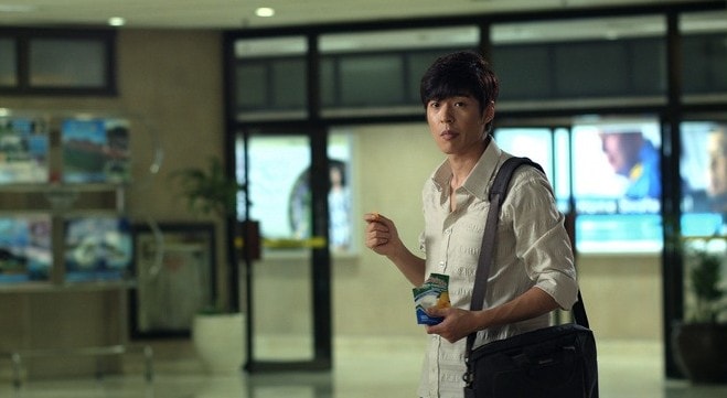 http://www.fjsenfa.cn/pics/default/download/7d52f1473df9d3616e16af4fe04c4844.jpg