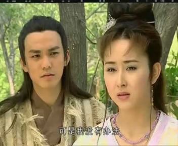 http://www.fjsenfa.cn/pics/default/download/7d53484e78b9c60538d0def77691b350.jpg