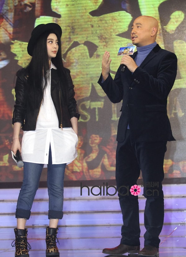 http://www.fjsenfa.cn/pics/default/download/7d54385a3d6e747872512bedec41f080.jpg