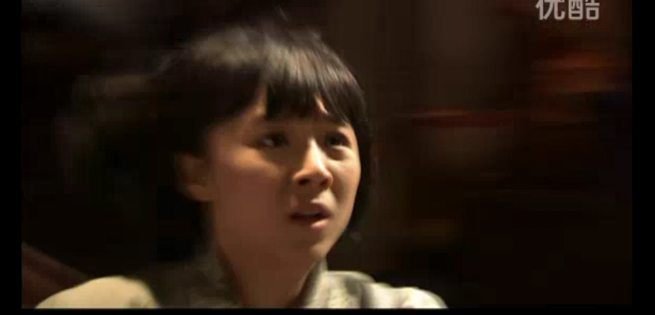 http://www.fjsenfa.cn/pics/default/download/7d54f4dcff83543a739a652b698187ba.jpg
