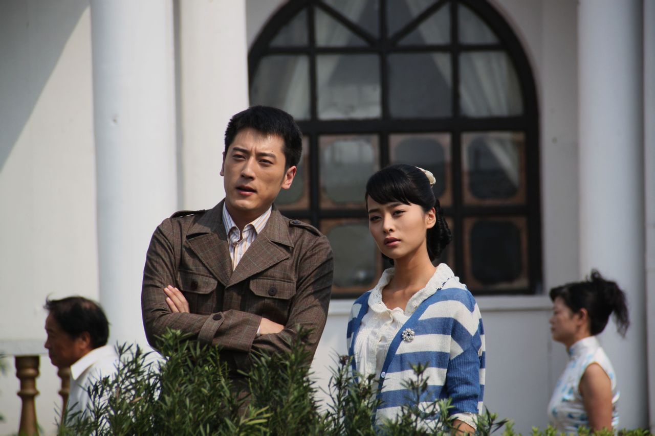 http://www.fjsenfa.cn/pics/default/download/7d572da67dba54643d41c31f6d42de19.jpg