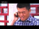 寶雞首部本土電影《保安劉十八》《姐十八來(lái)郎十八》宣傳片