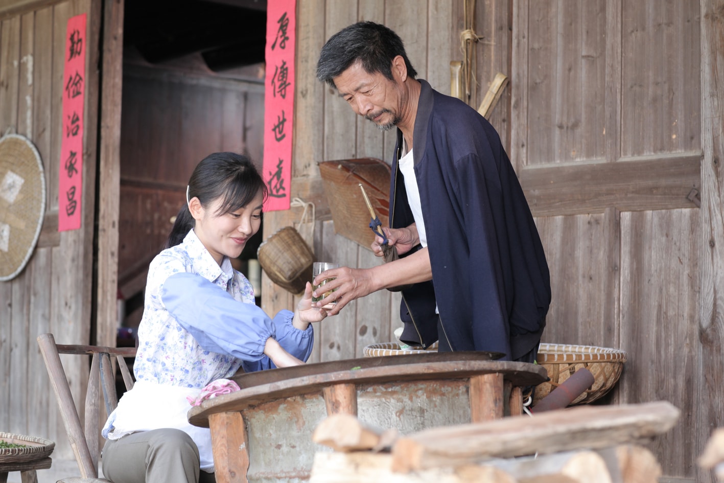 http://www.fjsenfa.cn/pics/default/download/7d57a4242b405b741f5bdce8ba82e7a2.jpg