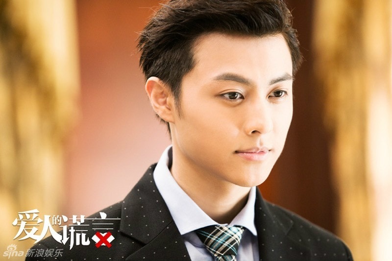 http://www.fjsenfa.cn/pics/default/download/7d5899e8d6e539e2e7d920e58564d85d.jpg