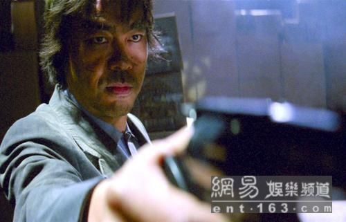 http://www.fjsenfa.cn/pics/default/download/7d58be6e21a9ebe3c24b410dd67d61c0.jpg