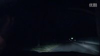 Area 51（51區(qū)） - Trailer (HD 1080p)