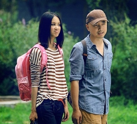 http://www.fjsenfa.cn/pics/default/download/7d5971c763932f96d39848b5790a15b0.jpg