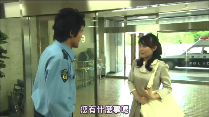 http://www.fjsenfa.cn/pics/default/download/7d59f71733c10a7ba1ffed7ab6bc6271.jpg