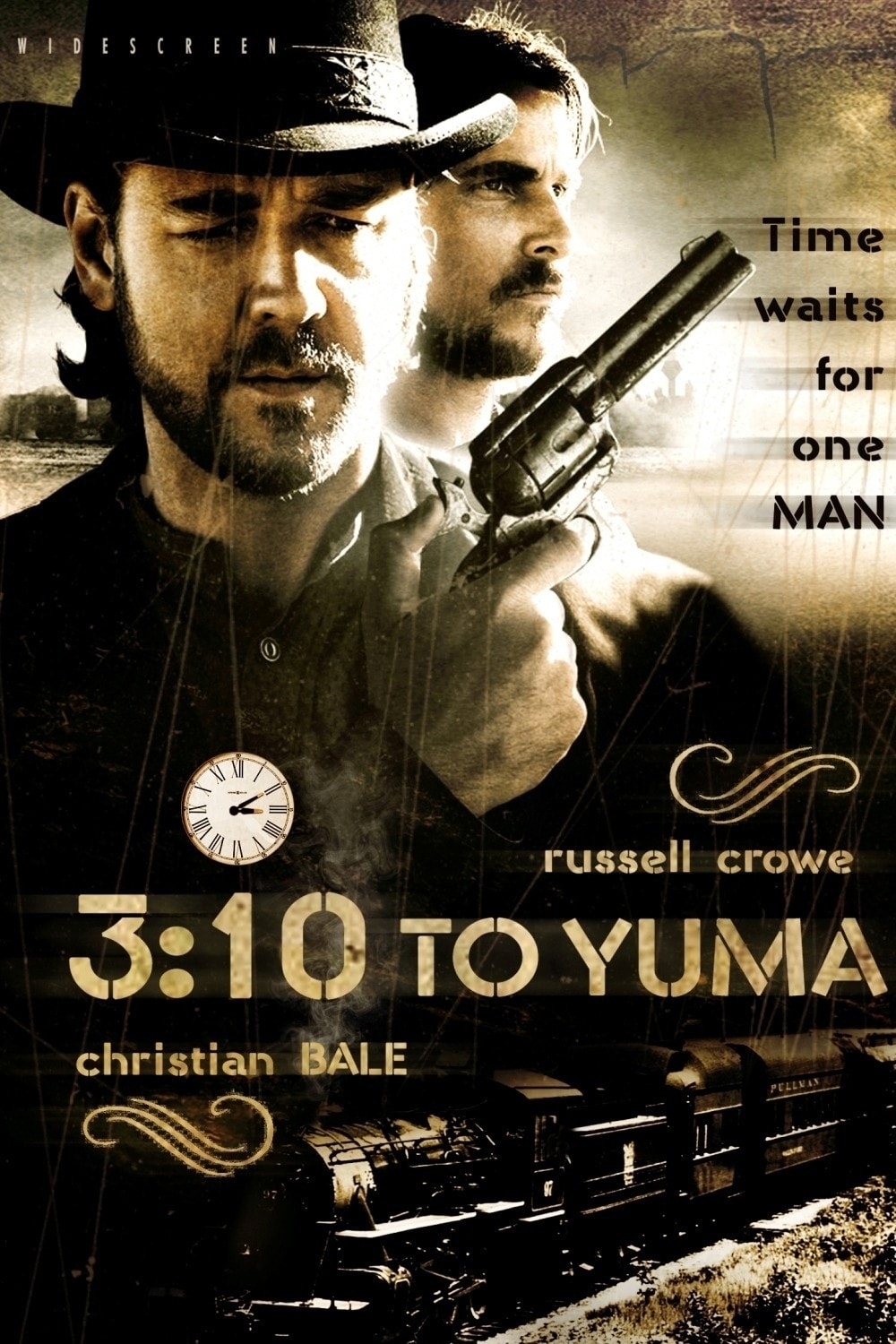 http://www.fjsenfa.cn/pics/default/download/7d5a5967e189c0775cc89f0dfb0b53cf.jpg