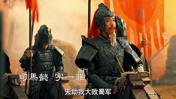 http://www.fjsenfa.cn/pics/default/download/7d5b197520d057edca9ce72bdb49990a.jpg