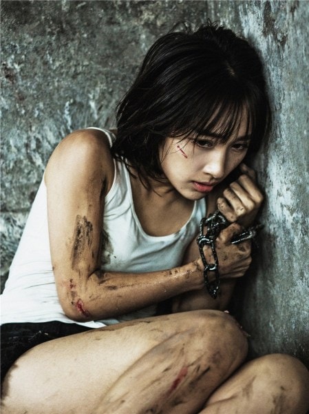 http://www.fjsenfa.cn/pics/default/download/7d5b7eee1c5d97b675e30000ad34deab.jpg