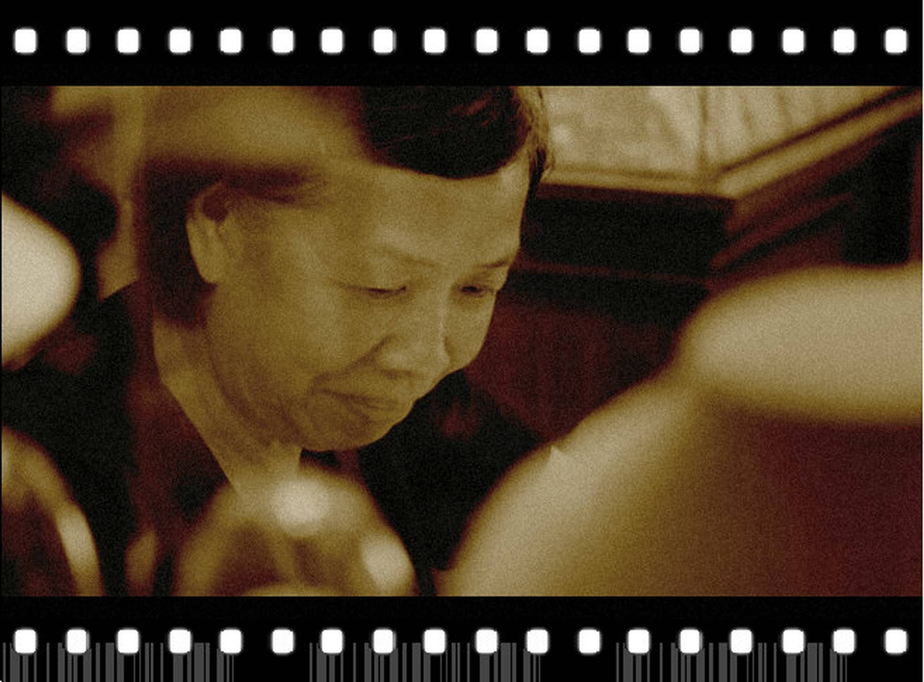 http://www.fjsenfa.cn/pics/default/download/7d5ce2c06d6eeb4fd4997d93d54191ae.jpg
