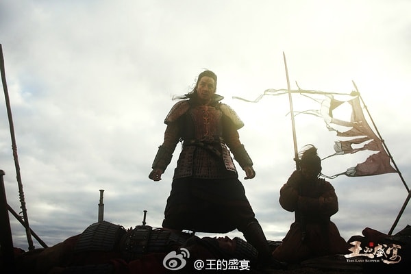 http://www.fjsenfa.cn/pics/default/download/7d5d24ec985baee2f45cb5a6299fdfdd.jpg