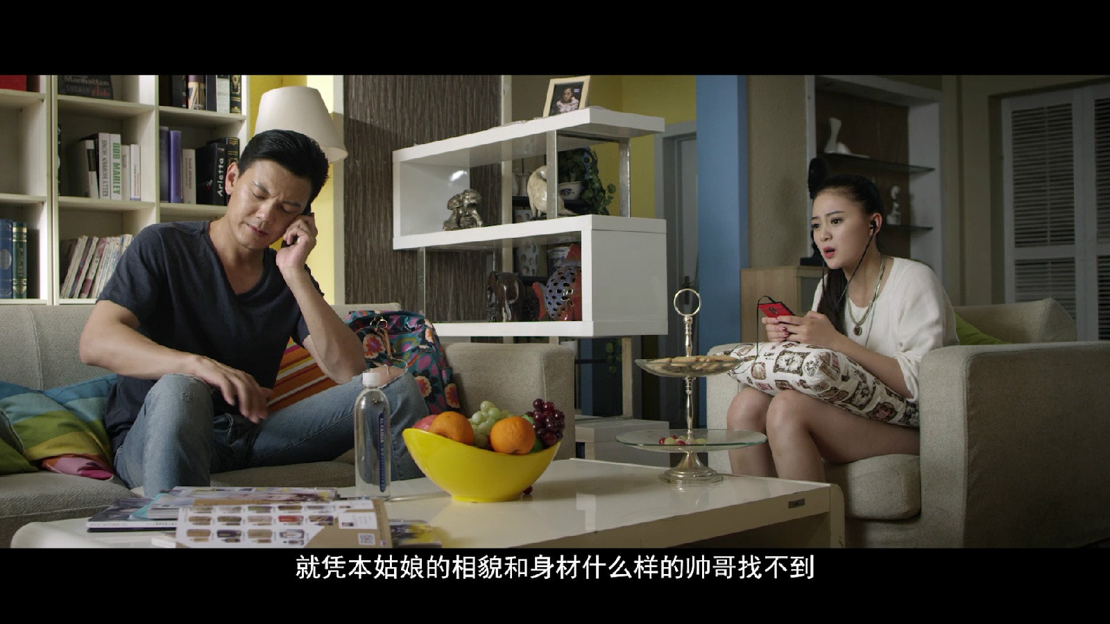 http://www.fjsenfa.cn/pics/default/download/7d5d772706fd2c7f4abd9ed57bc39b80.jpg