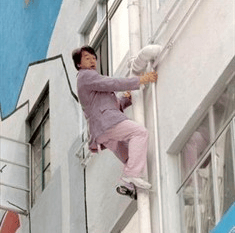http://www.fjsenfa.cn/pics/default/download/7d5d876a87f7f430b0b6997995556de3.jpg