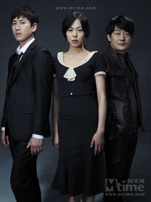 http://www.fjsenfa.cn/pics/default/download/7d5e0dbda9be24b9a89409361b3c5eb9.jpg