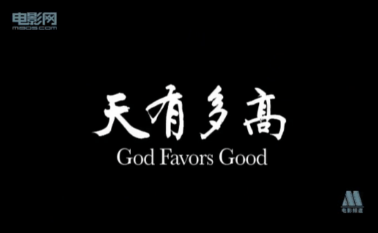 http://www.fjsenfa.cn/pics/default/download/7d5e3c889ab83713b9851beda9e4b11f.jpg