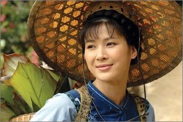 http://www.fjsenfa.cn/pics/default/download/7d5e814ed0adb65386b2c58840c9d9e8.jpg