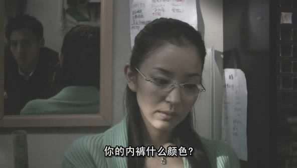 http://www.fjsenfa.cn/pics/default/download/7d5f3f0751c2ec229c4536f58c76b713.jpg