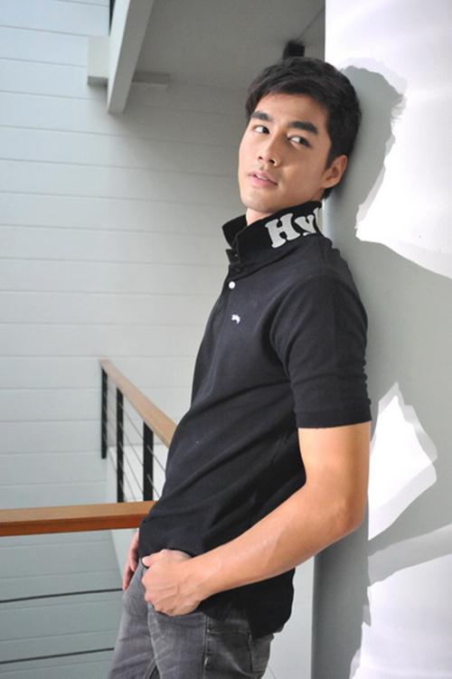 http://www.fjsenfa.cn/pics/default/download/7d5f71d3a2cd55b337ab1ebeb5889417.jpg