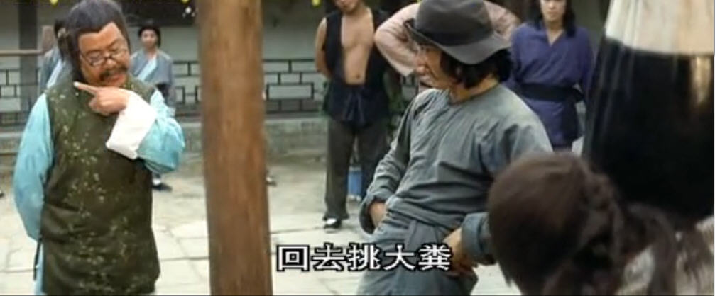 http://www.fjsenfa.cn/pics/default/download/7d60e817e0e2246ab8e749b2c435e32e.jpg