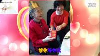獻給媽媽的歌