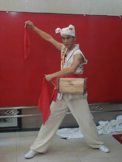 http://www.fjsenfa.cn/pics/default/download/7d66600c008736ff9af39ce5fa4c55eb.jpg