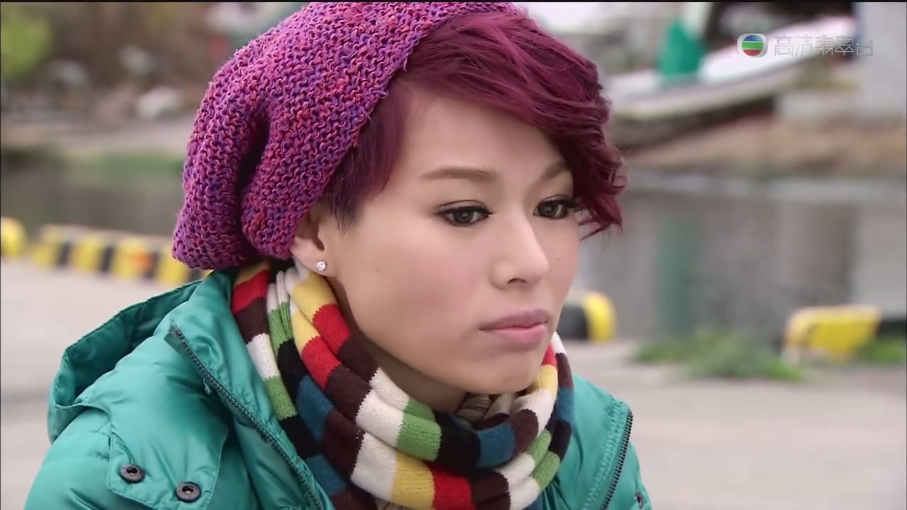 http://www.fjsenfa.cn/pics/default/download/7d6697a4aa5f08cba52f86411f8c62a9.jpg
