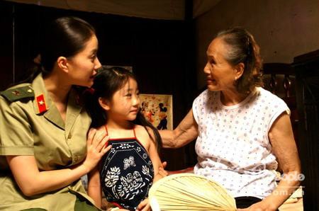 http://www.fjsenfa.cn/pics/default/download/7d66c15801a6a670bc1f650fd6b91e88.jpg