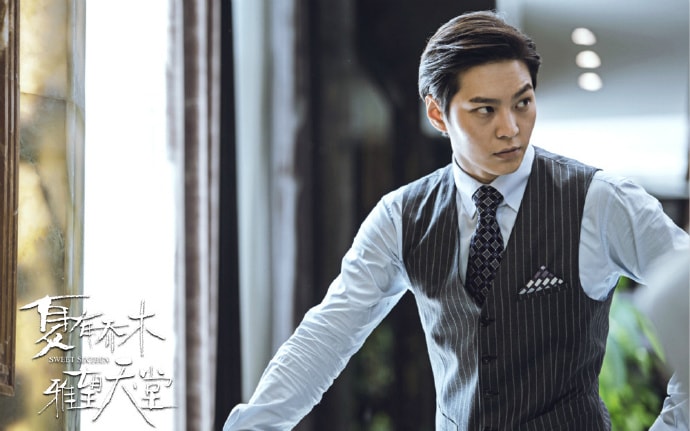 http://www.fjsenfa.cn/pics/default/download/7d66ffb6301c4254d4777088c32e9944.jpg