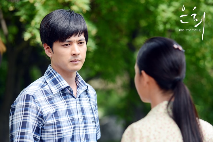 http://www.fjsenfa.cn/pics/default/download/7d67e16bbd3031870532e57f23d08dfe.jpg