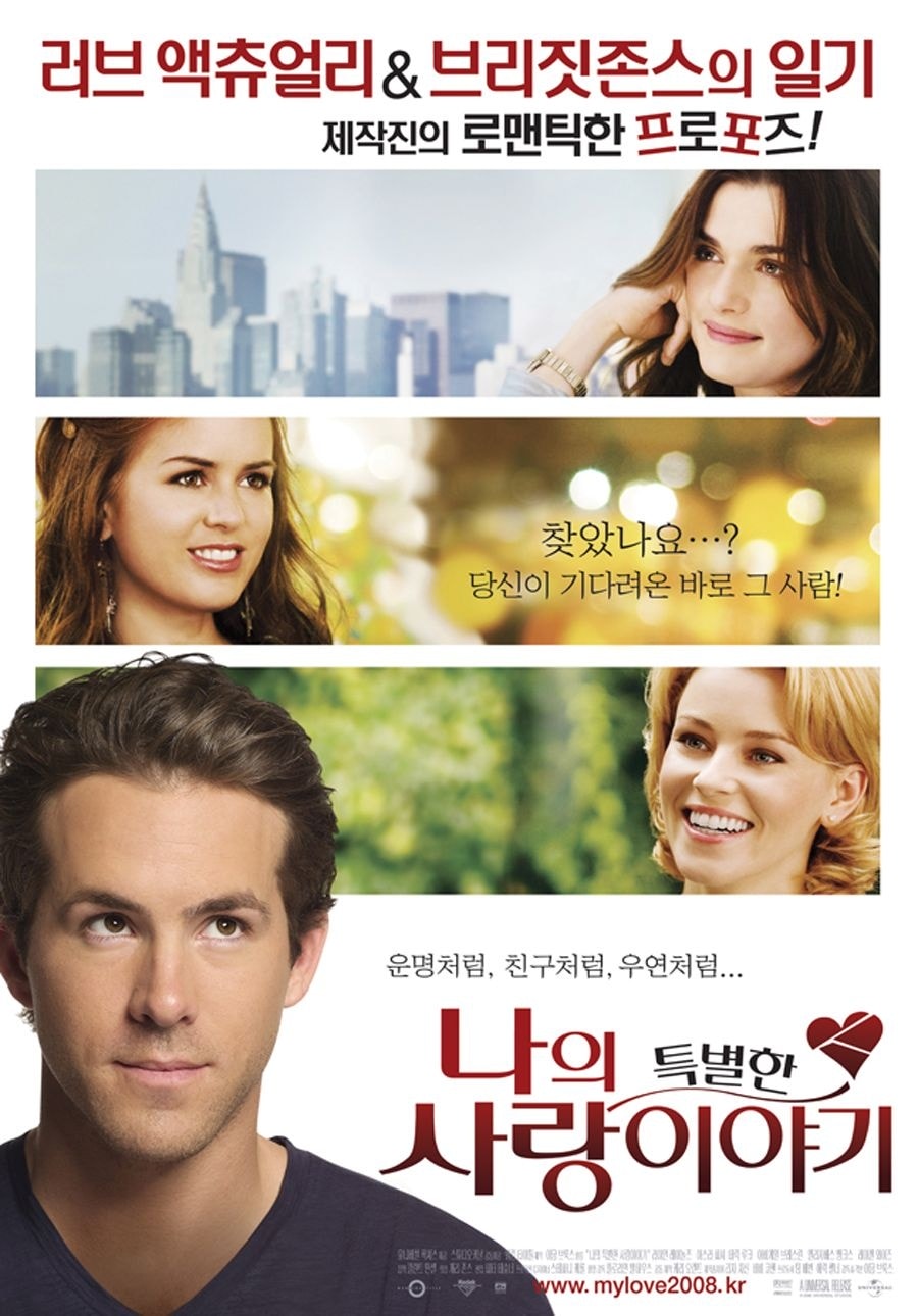 http://www.fjsenfa.cn/pics/default/download/7d69b96fe72f432602941ee19e3205a6.jpg