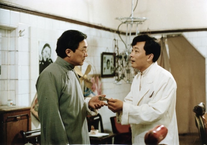 http://www.fjsenfa.cn/pics/default/download/7d6a58d521cbb049f575aadc804fd244.jpg