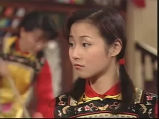 http://www.fjsenfa.cn/pics/default/download/7d6a6fbbbd162337fa3f06fb6c4f5499.jpg