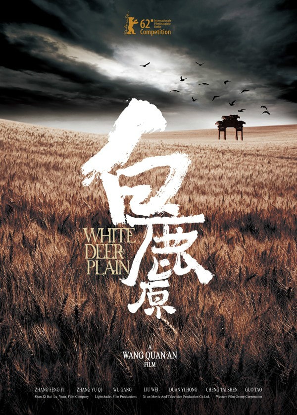 http://www.fjsenfa.cn/pics/default/download/7d6bb9cccfcf8db67c55a1645bce25d5.jpg