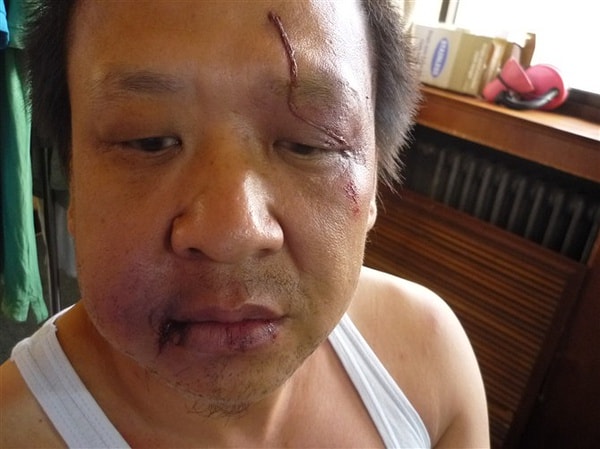 http://www.fjsenfa.cn/pics/default/download/7d6c533dcc1eff685edbde7bb9a0d593.jpg
