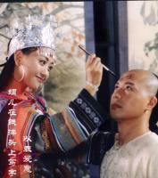 http://www.fjsenfa.cn/pics/default/download/7d6f64396c2155d900239d71357e1368.jpg