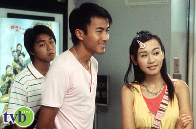 http://www.fjsenfa.cn/pics/default/download/7d6fd2d1a5221e05a3198e38db9b84c0.jpg