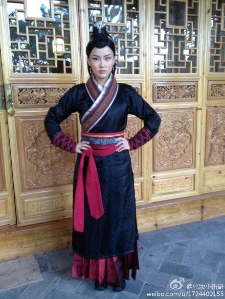 http://www.fjsenfa.cn/pics/default/download/7d6feb5436a1a0685731e6b6166dd669.jpg