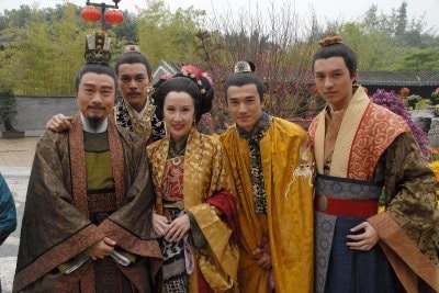 http://www.fjsenfa.cn/pics/default/download/7d70afe8aab45e4674c92a8b7ffe5e04.jpg