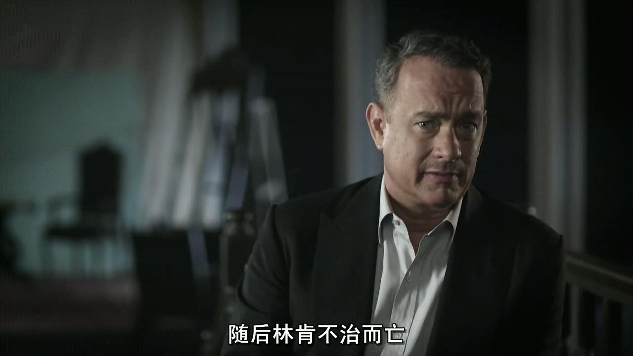 http://www.fjsenfa.cn/pics/default/download/7d73d3796d9a0b1d749fec31f4143a6c.jpg