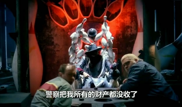 http://www.fjsenfa.cn/pics/default/download/7d7443cd8bb5206bf5fccc45545257d9.jpg