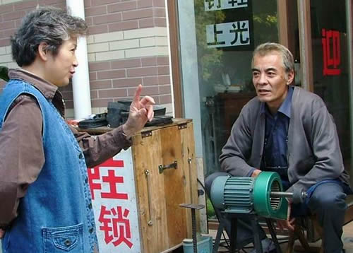 http://www.fjsenfa.cn/pics/default/download/7d75c0ec610c893a019c8b343affd122.jpg