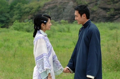 http://www.fjsenfa.cn/pics/default/download/7d75c4d3ffb4ad12e5e2190699ae38ed.jpg
