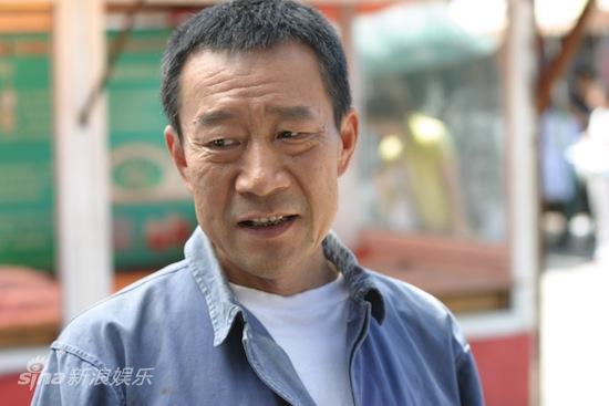 http://www.fjsenfa.cn/pics/default/download/7d76e3d3c91993fbdc751a1bae43ade3.jpg