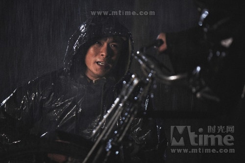 http://www.fjsenfa.cn/pics/default/download/7d76f55951452702dc6b9b621e3ebc24.jpg