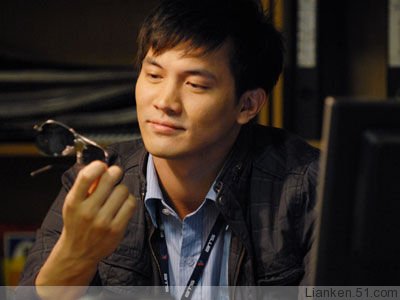 http://www.fjsenfa.cn/pics/default/download/7d79812353acece0386f84de4866446b.jpg